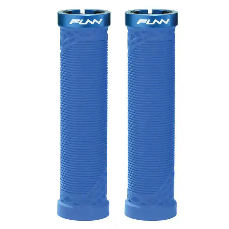 "manopole""hilt""c/blocc.blu" Nuova Collezione
