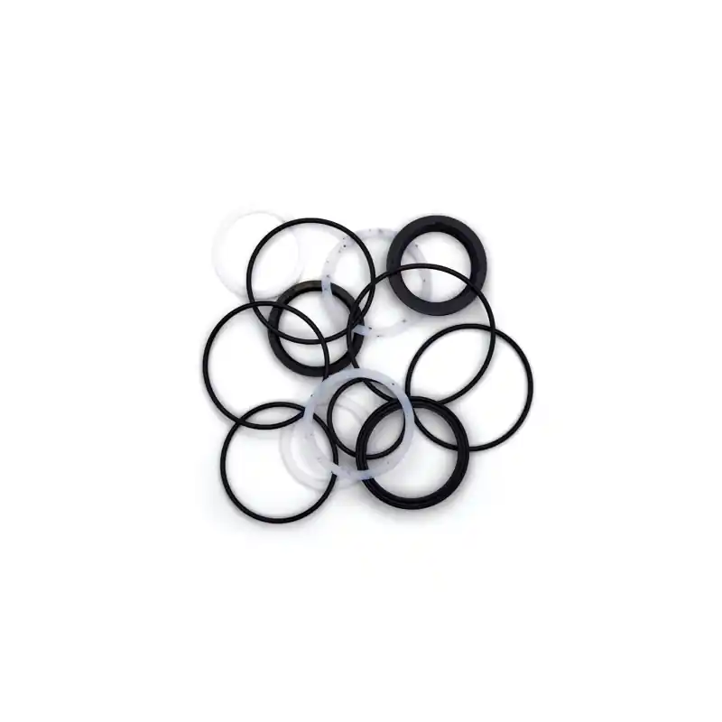 Solo Oggi KIT ARIA AMMORTIZZATORE FLOAT CTD, FLOAT DPS, FLOAT X, DHX AIR, DPX2, NUDE, RP