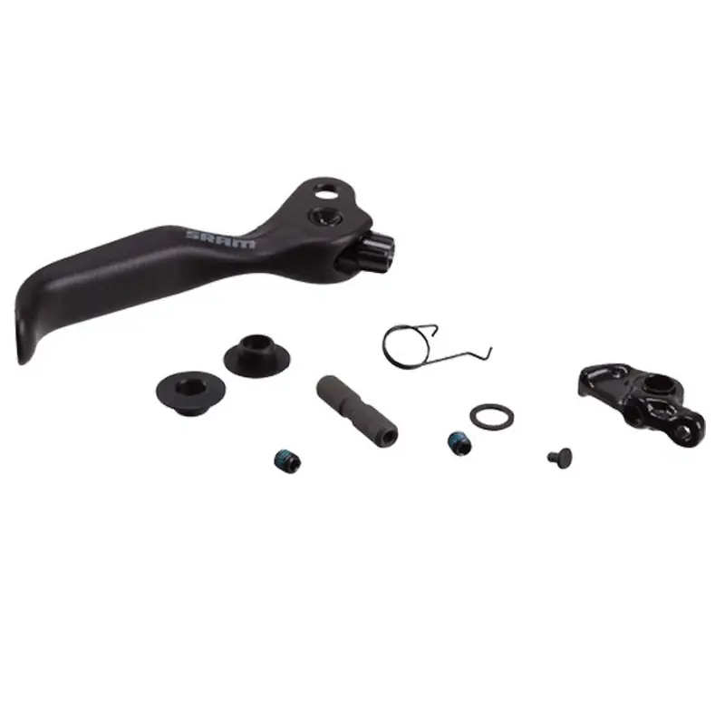 Must-Have LEVA FRENO AVID - GUIDE RS