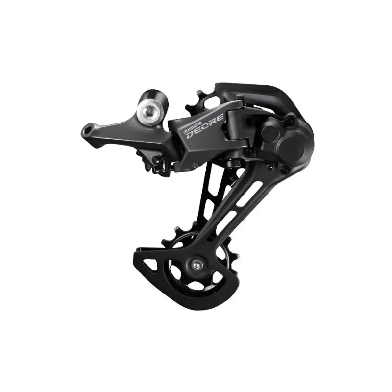 Cambio post. 11v sgs rd-m5100 deore (singola) Scelto Dai Clienti