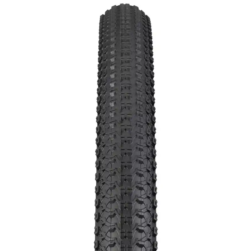 COPERTONE SMALL BLOCK 8 - 700X35, NERO, DTC, RIGIDO Prezzo Conveniente