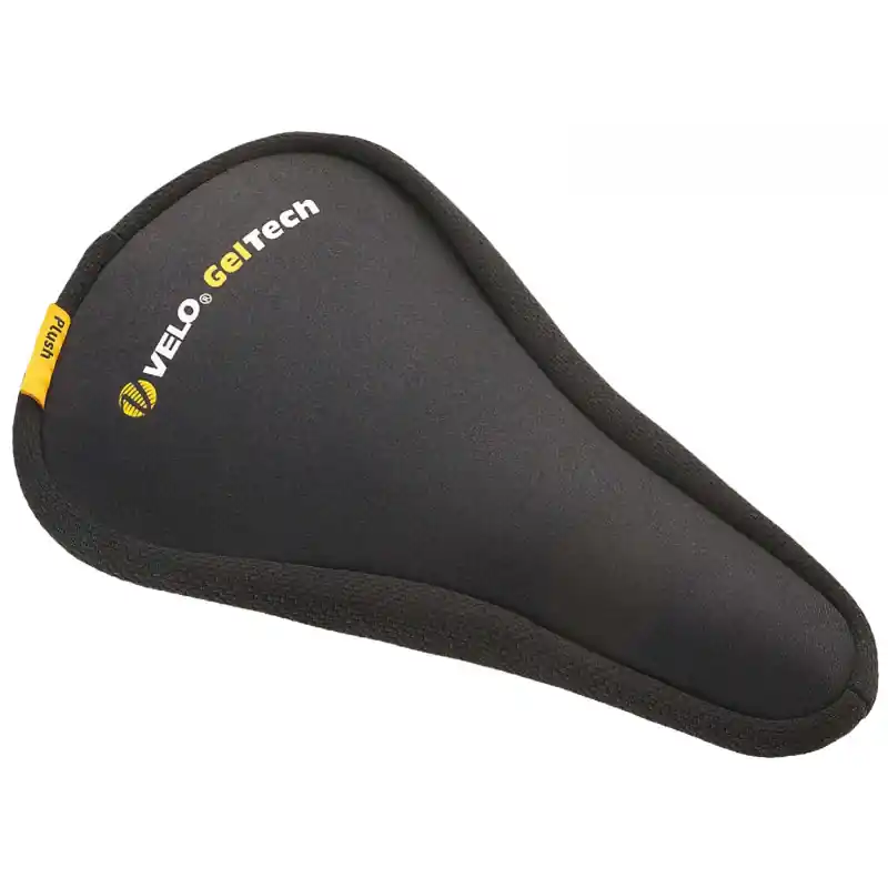 COPRISELLA STANDARD INSERTI IN GEL - MTB Nuovo Arrivo