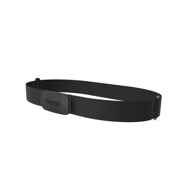 Bryton sensore cardio e fascia ant+/ble bryton Nuova Collezione