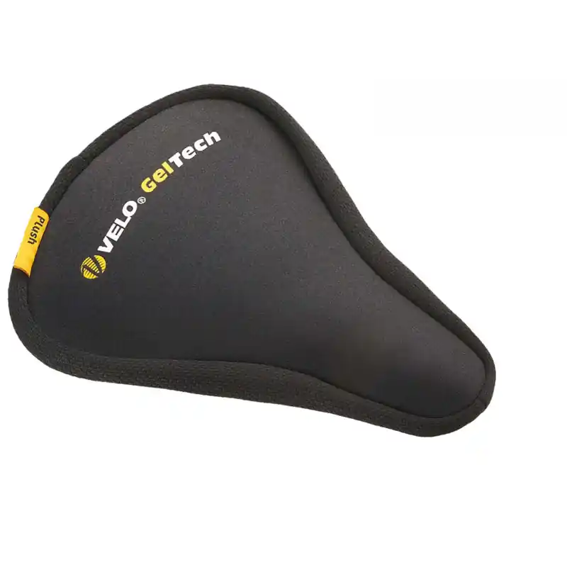 Offerta Del Giorno COPRISELLA STANDARD INSERTI IN GEL - CITY TREKKING
