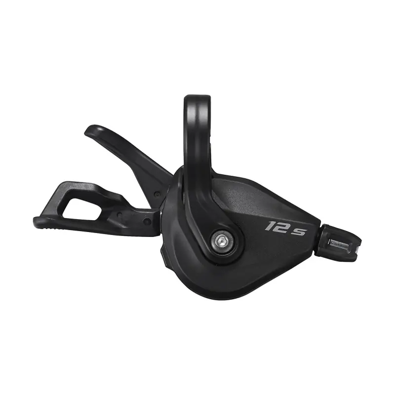 COMANDO CAMBIO DX 12V SL-M6100-R Scelto Dai Clienti