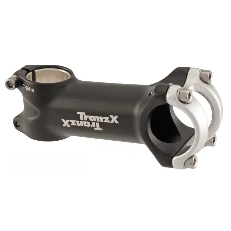 PIAN.MAN.+-6¦120MM ""OVER"" BLK Esclusivo