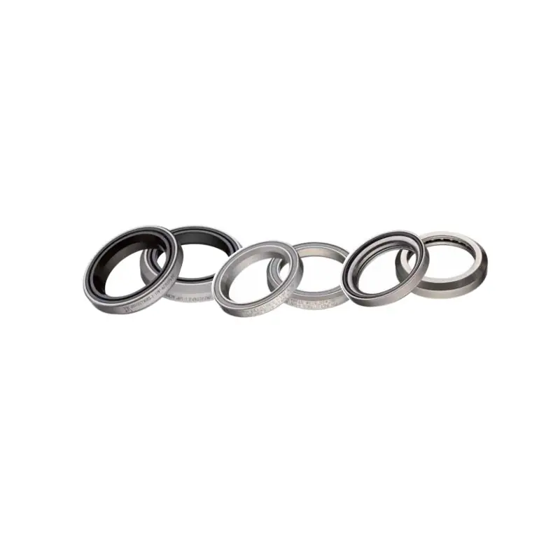 CUSCINETTO 30.15X41X6.5 45-¦/45-¦ Offerta Speciale