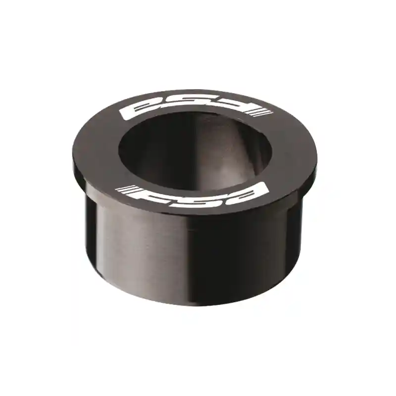 Ultime Pezzi RIDUTTORE DA 1.5 A 1-1/8 (COPPIA )