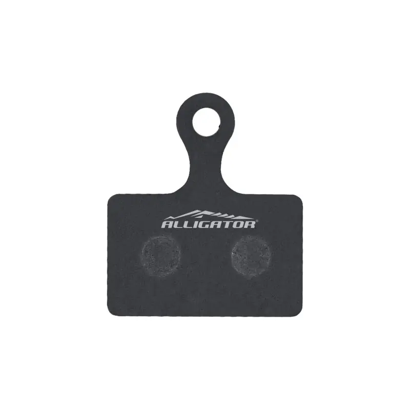 PASTIGLIE FRENO SHIMANO ULTEGRA BR-RS805 - SEMI-METALLICA, 1 SET Prezzo Conveniente