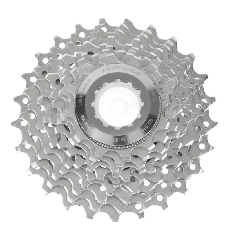 Direttamente Dal Produttore CASSETTA ULTEGRA 12/25 10V