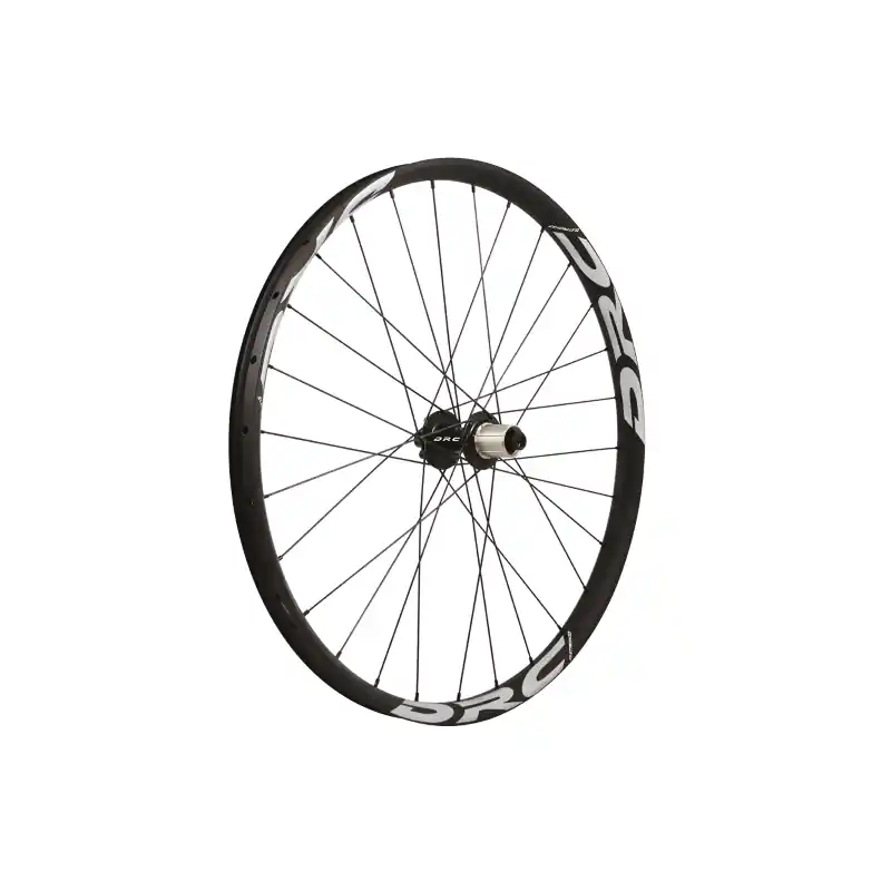 Promozione Esclusiva RUOTA ELETTRON - POSTERIORE 29 CON CORPETTO SH 11V IN ACCIAIO, PESO 1287GR