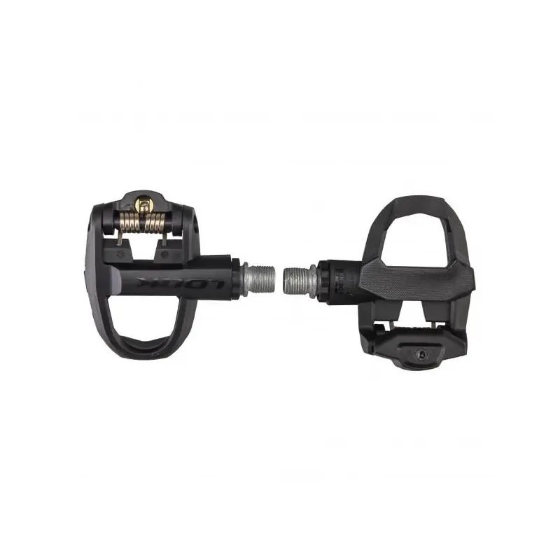 PEDALE KEO CLASSIC 3 NERO Esclusivo