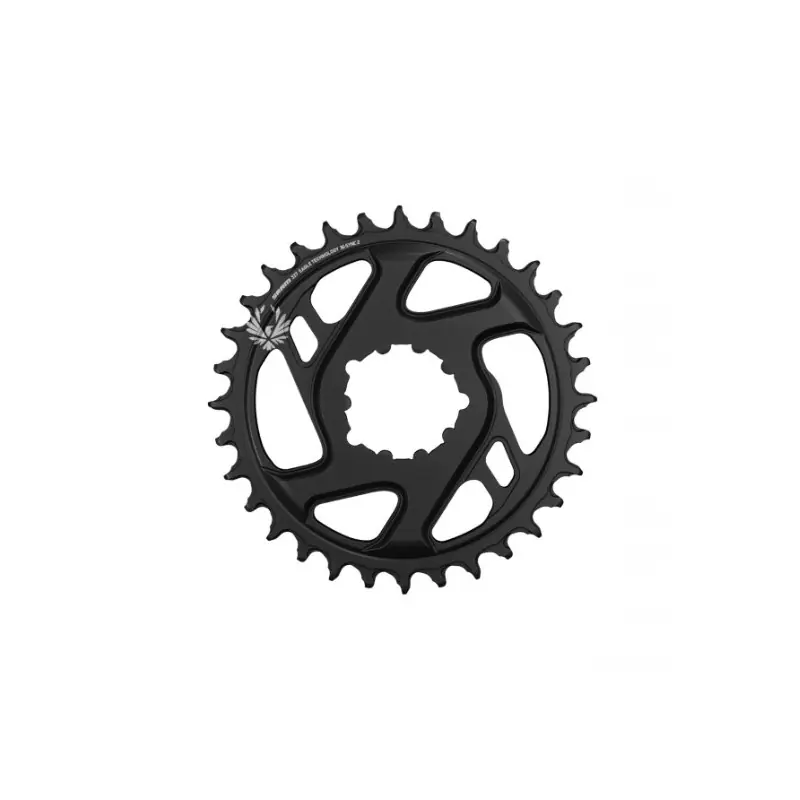 Ordina Subito SRAM CORONA DIRECT MOUNT COLD FORGED 30 12 V. 3mm