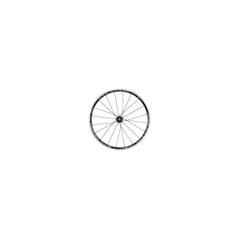 RACING 6 C17 CAMPY 10/11 V COPERTONCINO Offerta