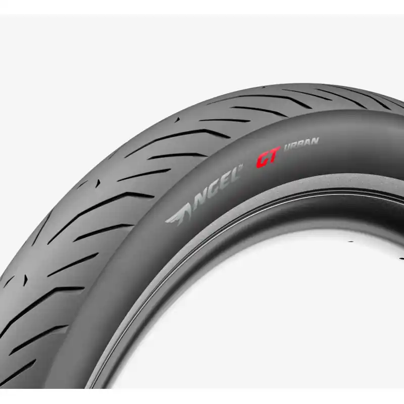 Subito Disponibile Copertone e-bike angel gt urban 62-559 26x1.75