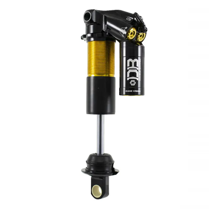 Amm.DBCOIL-CS-TRUNN 185/52.5 Spedito Oggi