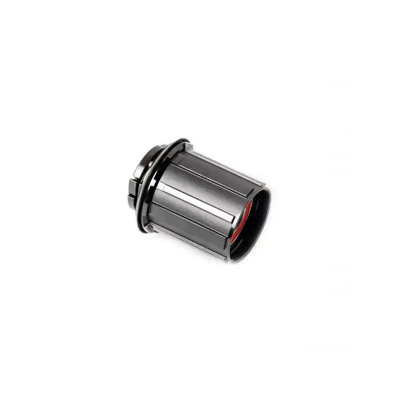 CORPETTO MTB 3-PAWLS - SHIMANO 11V ALLUMINIO (SENZA END CAP). - SHIMANO 11V ALLUMINIO (SENZA END CAP). Promo Stagionale