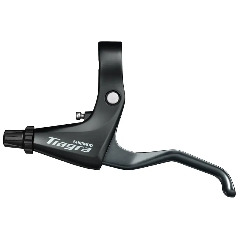 Esclusivo LEVA FRENO SX 2.5-DITA BL-4700TIAGRA V-BRAKE