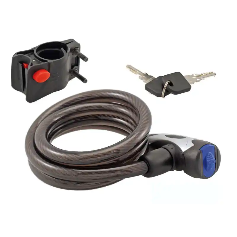 LUCC. CAVO 12X1200MM ANTIPOLV Subito Disponibile