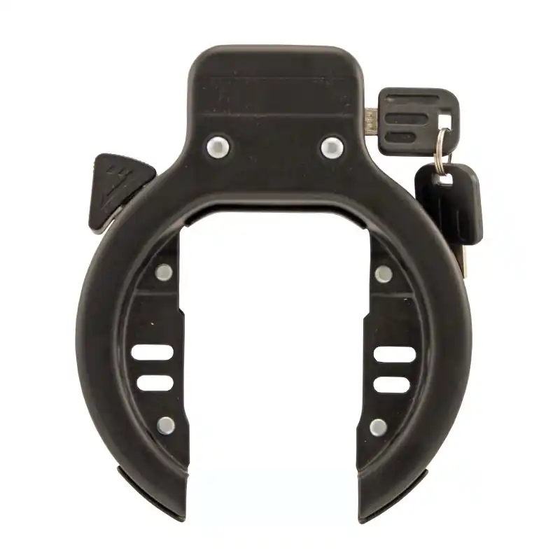 LUC.ARCO ""DELUXE"" NERO VITI Professionale