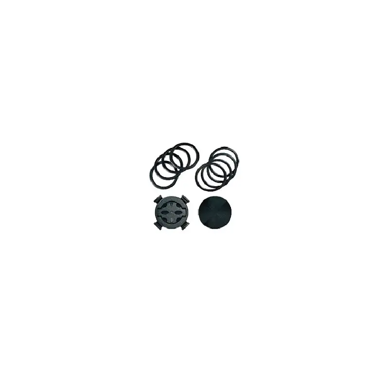 SUPPORTO RIDER 100-310-330-530 (2PZ) Spedizione Gratuita