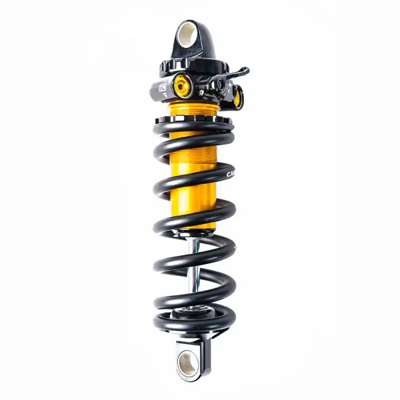 AMMORTIZZATORE A MOLLA DB COIL IL METRICO - 210/52.5, PER SPECIALIZED - 210/52.5, PER SPECIALIZED Reso Gratuito