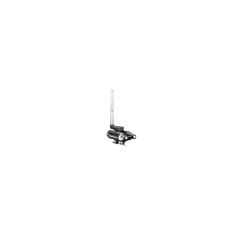 SUPPORTO PER BORRACCIA Ninja CO2 con Micro Ai Compra Adesso
