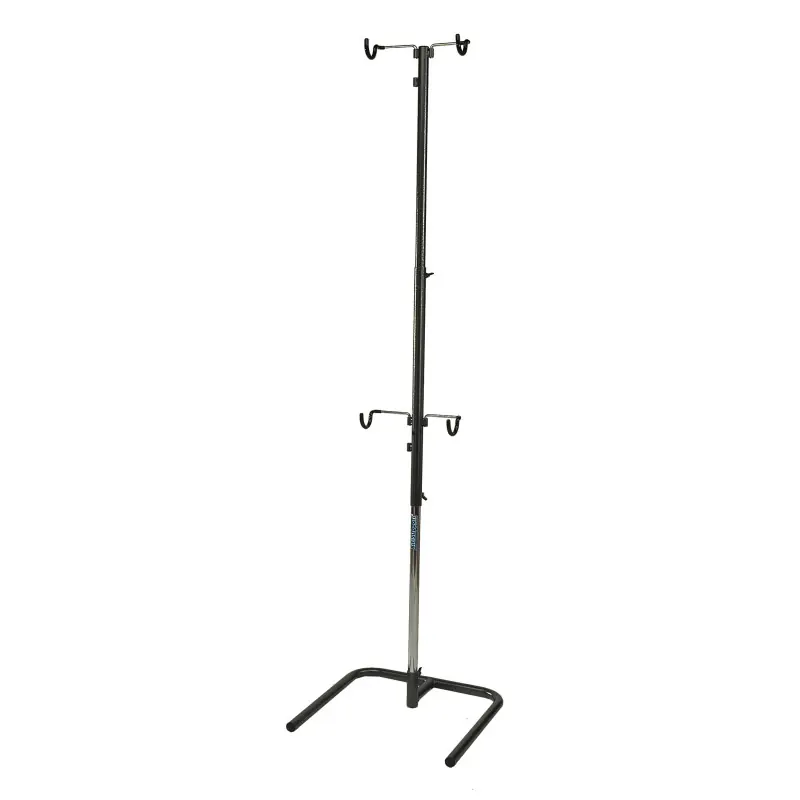 ESPOSITORE DOPPIO BS055 Ultimissimo Modello