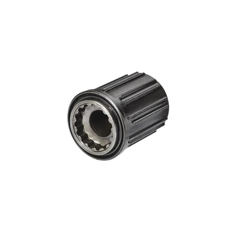 CORPO RUOTA LIBERA COMPLETO FH-M595 Spedizione Gratuita