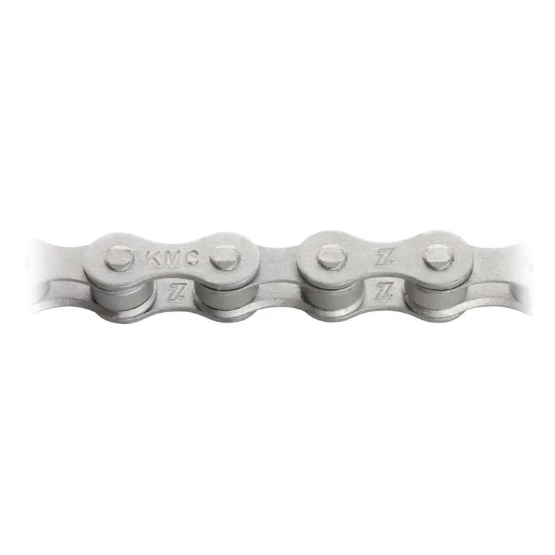 CATENA S1 WIDE RB ANTIRUGGINE 1V - 112 MAGLIE, ARGENTO Offerta Del Giorno