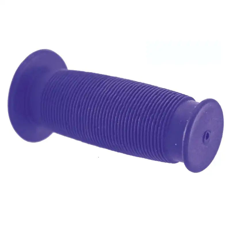 CP.MAN.""JUNIOR"" 90MM D.22 BLU Affare