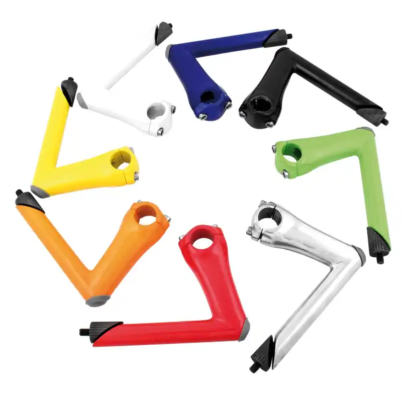 Offerta PIAN.ALL.FIXE.22.2X100X150 ROS