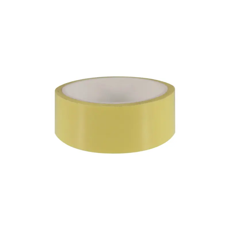 NASTRO TUBELESS - 18 MM X 9,20 M, CONFEZIONE BLISTER 1 PEZZO Acquista Ora