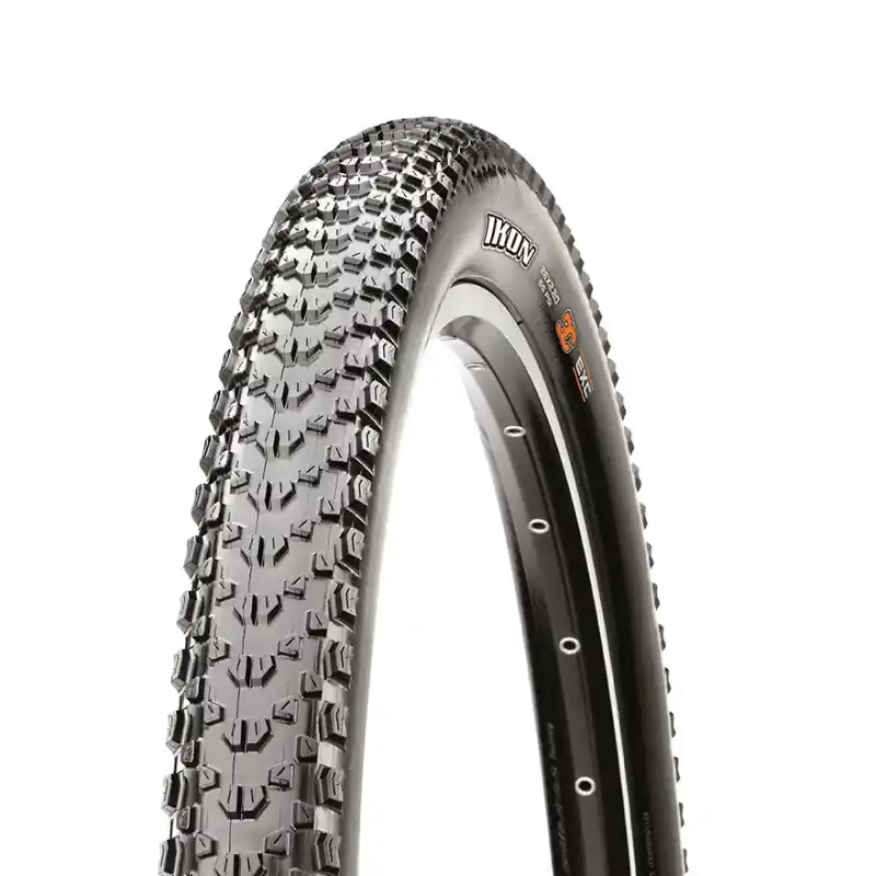 Acquista Ora IKON 29X2.00 EXO TR 120TPI PIEGHEVOLE 3C MAXXSPEED