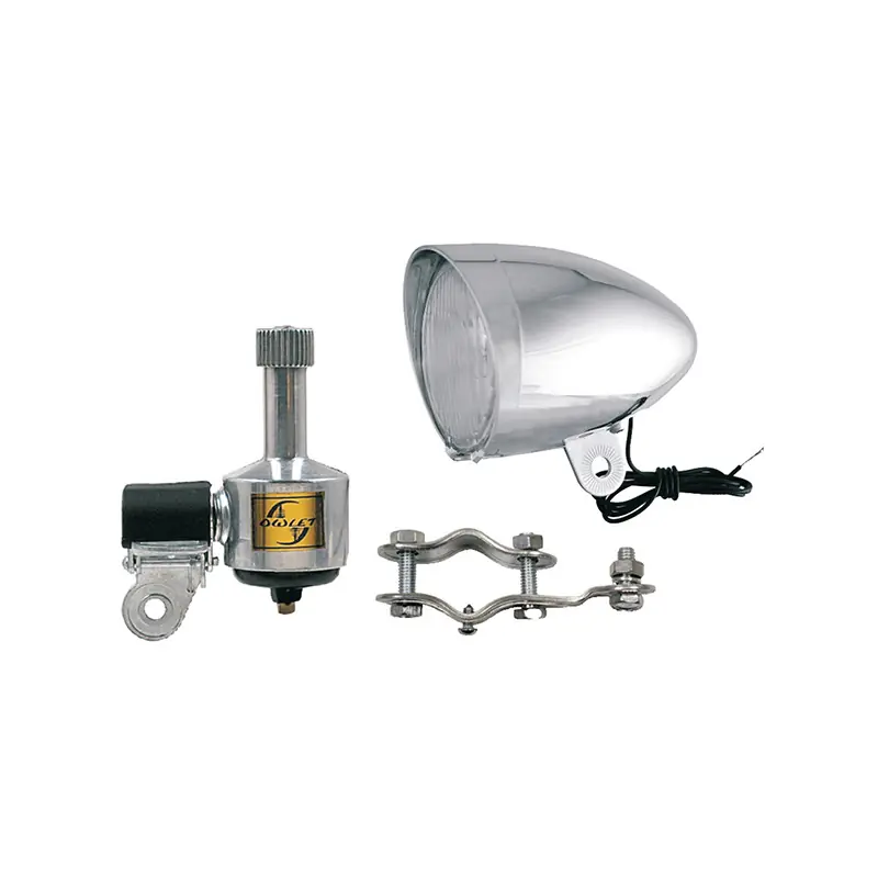 Acquista Ora GR.FANALE PLASTIC CICLO SPORT