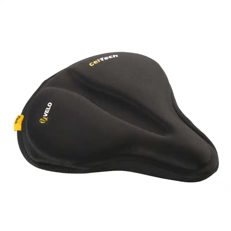 COPRISELLA ANATOMICO INSERTI IN GEL - CITY TREKKING Sconto