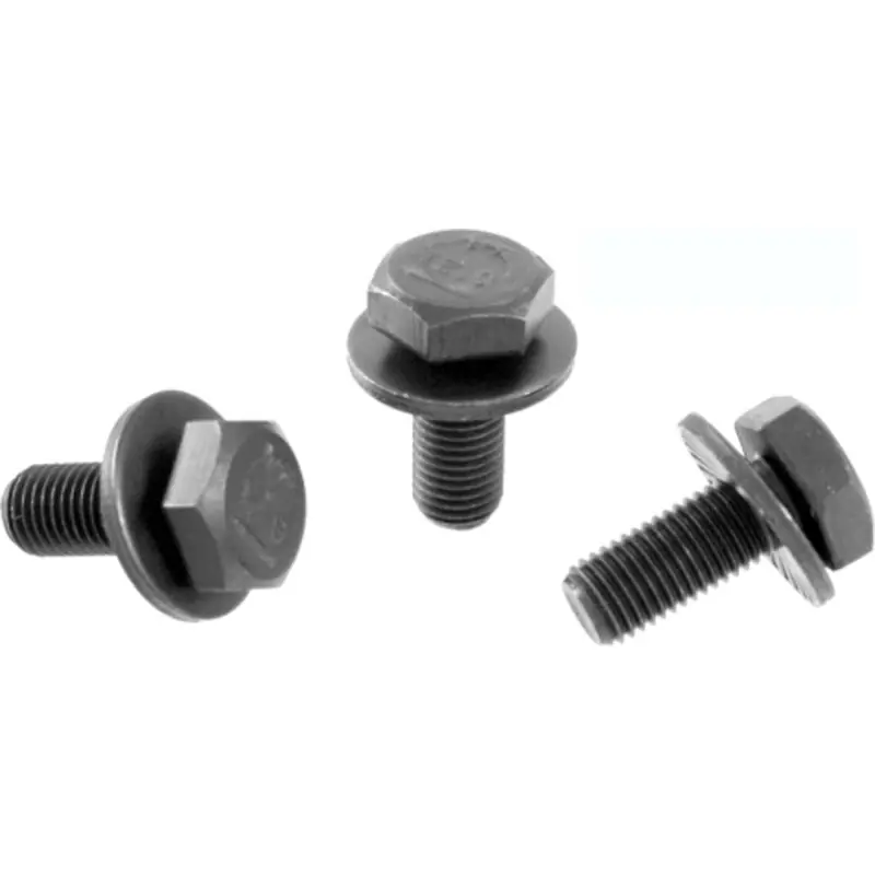 Promozione BULL.PERNO MOV.QUAD