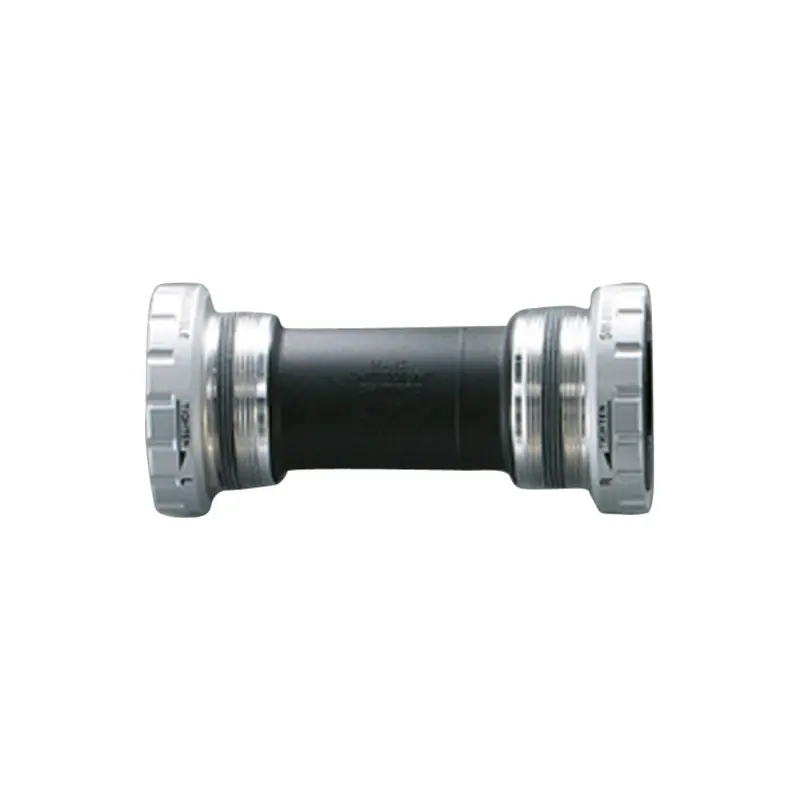 Offerta Mov. Centrale BSA SM-BB52