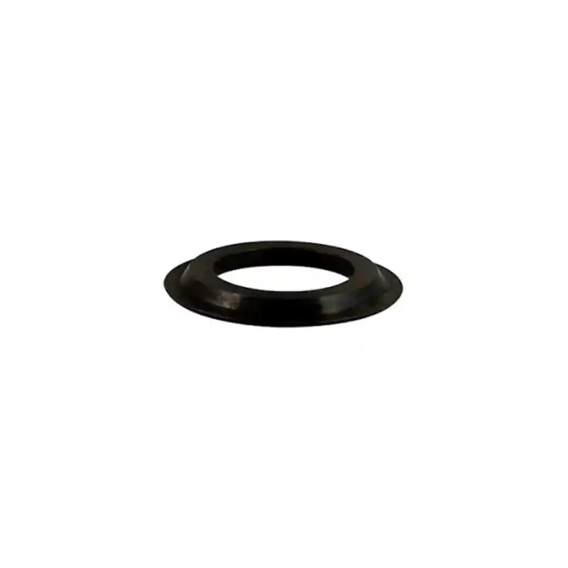 CONO STERZO 1.5 N.55-1 H6079 Occasione