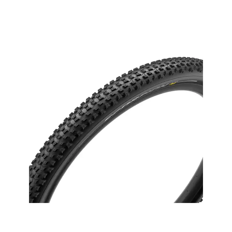 Vendita Finale COPERTONE SCORPION XC S - 29X2.40, NERO, PROWALL