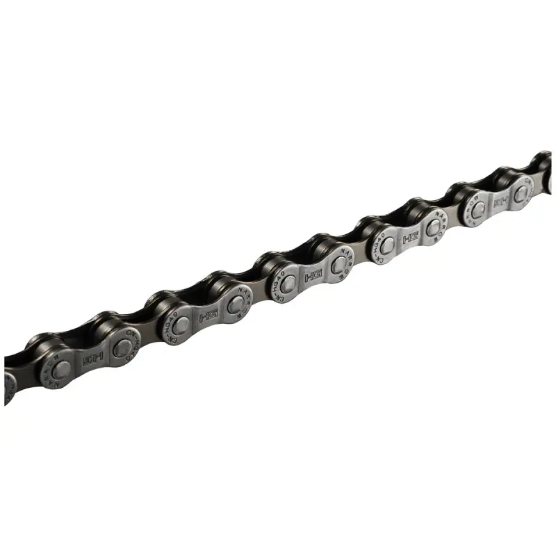 CATENA ULTEGRA 10V 114L Prezzo Di Fabbrica