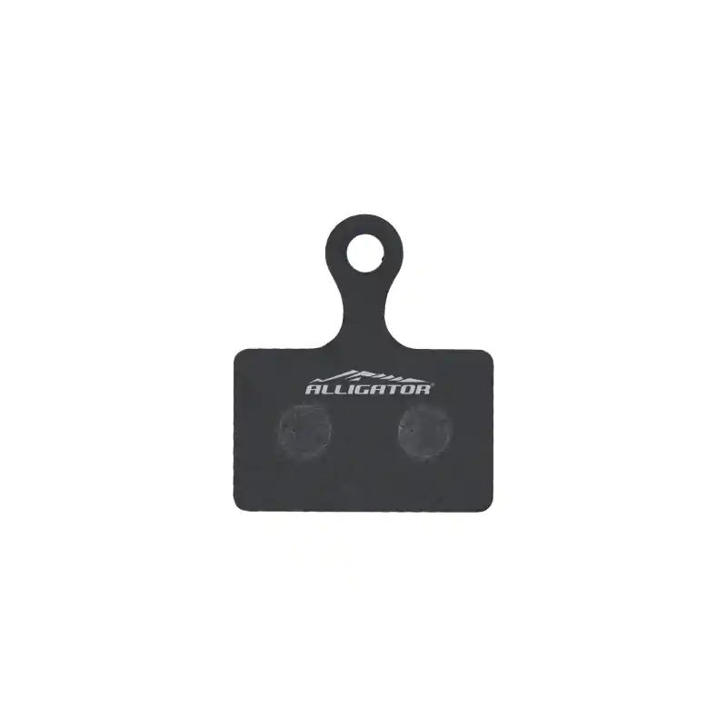 PASTIGLIE FRENO SHIMANO ULTEGRA BR-RS805 - ORGANICA, 1 SET Promozione