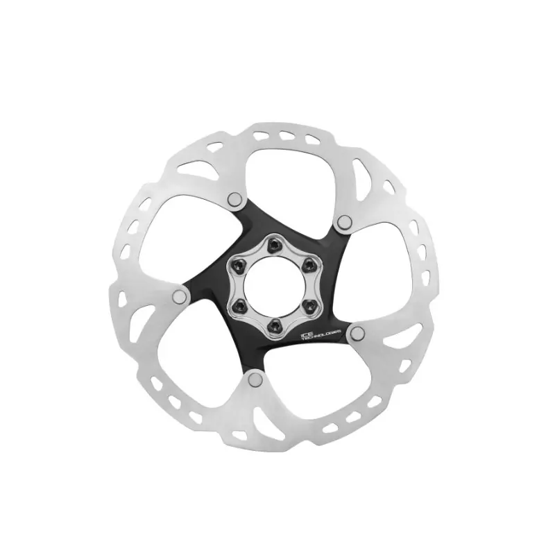 ROTORE 203MM 6-FORI SM-RT86 ICE-TECH Offerta Limitata