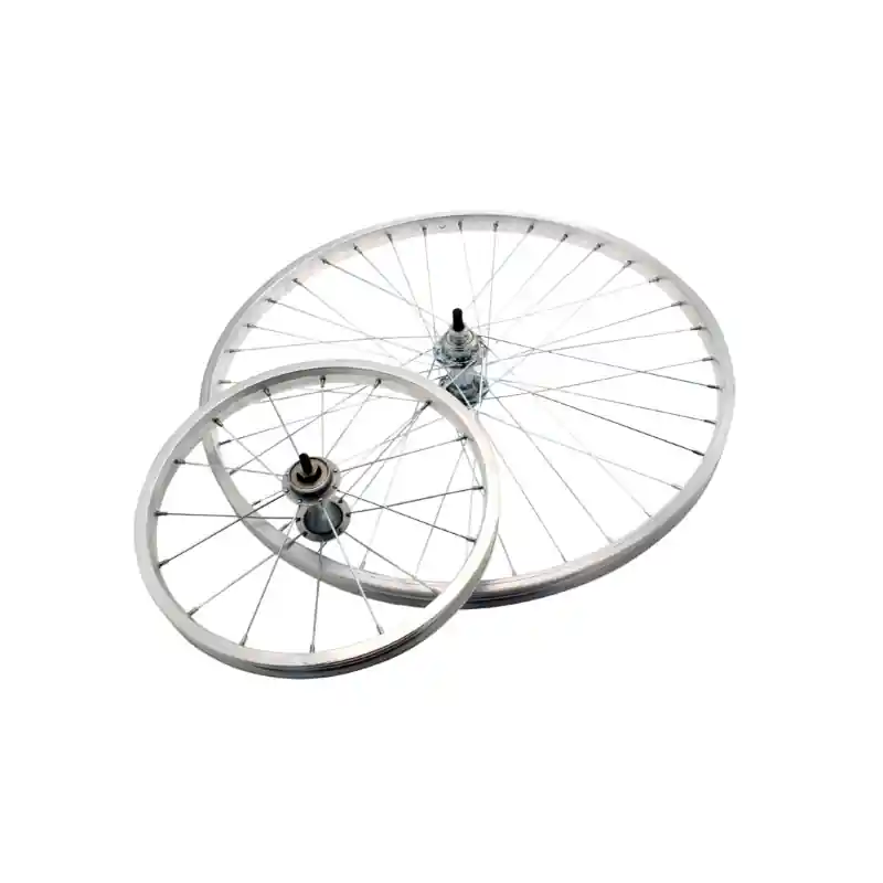 RUOTA POST.14X1.75 ALL/ACC PER Quantità Limitata