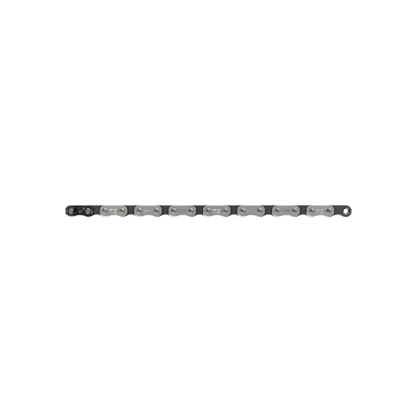 SRAM Corona per cassetta T-Type XS-1270 A Buon Prezzo