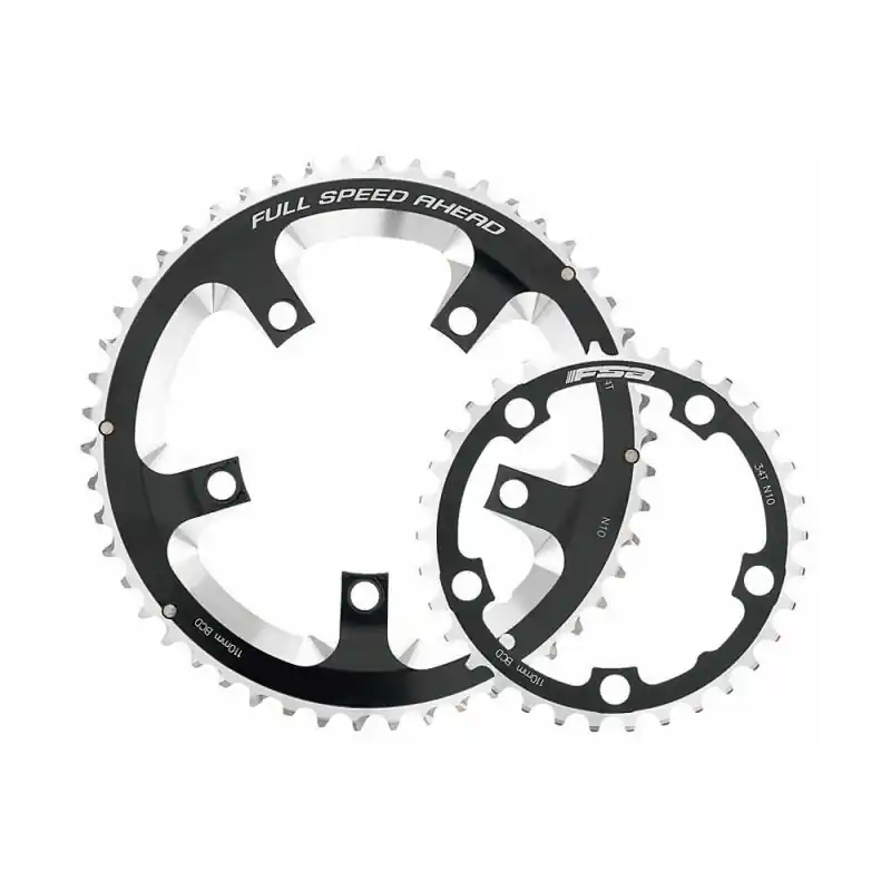 Prezzo Conveniente CORONA ROAD PRO 130X53T SH/SR