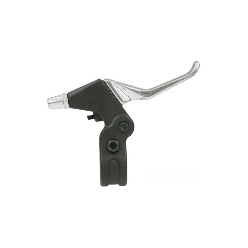 CP.LEVE MTB BIMBO NYLON/ALLUM. Spedizione Espresso