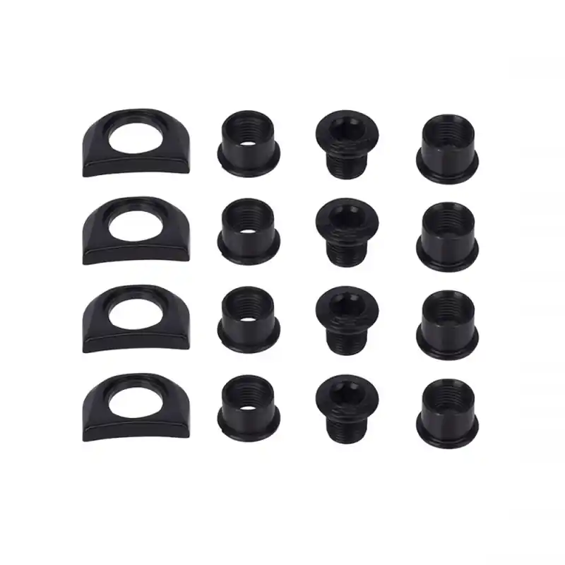 KIT PER E TAB MTB E0403+ML085+ML163+ML231 Direttamente Dal Produttore