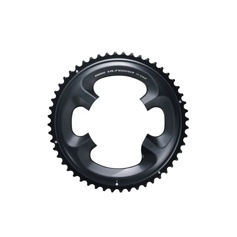 Spedizione Gratuita Corona 52d-md fc-r8000 ultegra x 52-36d