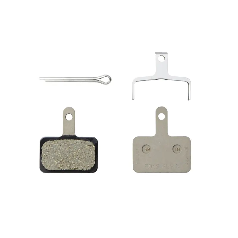 PAST. FRENO RESINA M416/M375 Prezzo Scontato